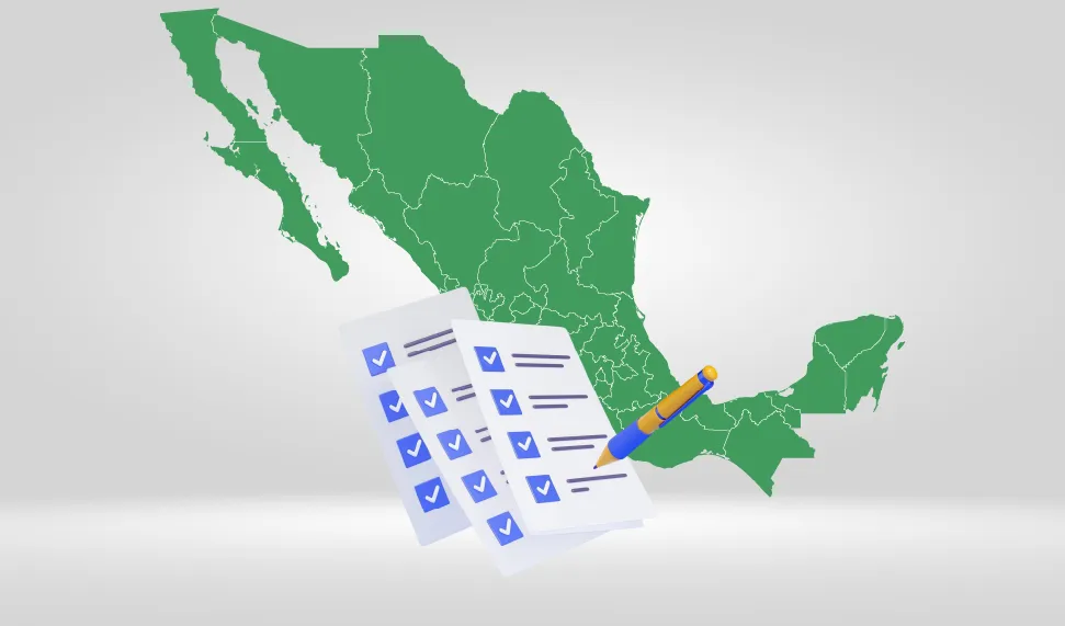 Socioeconómicos laborales